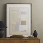 Product Image 10 for Abundant By Amy Berlin from Four Hands