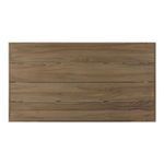 Product Image 9 for Lumi Outdoor Coffee Table from Four Hands