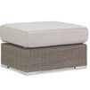 Product Image 1 for Coronado Ottoman from Sunset West