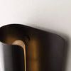 Product Image 2 for Accord 1 Light Wall Sconce from Hudson Valley
