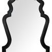 Product Image 1 for Chipendale Mirror from Noir