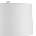 Product Image 8 for Dash Table Lamp from Currey & Company