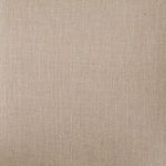 Product Image 2 for Sadie Dining Chair Linen from Four Hands