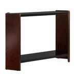 Product Image 3 for Argyle Console from Arteriors