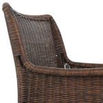 Product Image 11 for Avenly Dining Chair Broadway Denim from Four Hands