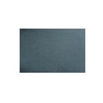 Product Image 7 for Pandora Accent Chair from Moe's