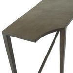 Product Image 5 for Fennick Console Table from Gabby