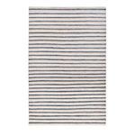 Product Image 1 for Del Mar Jute Blend Area Rug from Classic Home Furnishings