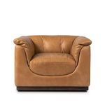 Product Image 1 for Santino Swivel Chair from Four Hands