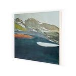 Product Image 9 for Back To Base Camp 6 By Karin Bos from Four Hands