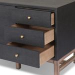 Product Image 13 for Fiona Media Console from Four Hands