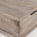 Product Image 6 for Dillon Coffee Table from Four Hands