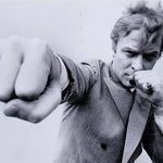 Product Image 2 for Michael Caine Punch By Getty Images from Four Hands