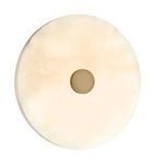 Product Image 4 for Moers Flush Mount from Arteriors