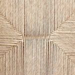 Product Image 5 for Herrin Outdoor Chair from Four Hands