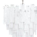 Product Image 1 for Glacier Chandelier from Regina Andrew Design