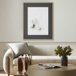 Product Image 10 for Lineage By Christina Kwan from Four Hands