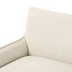 Product Image 24 for Addington Slipcover Bench from Four Hands