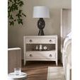 Product Image 4 for Avaline Nightstand from Universal Furniture