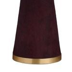 Product Image 6 for Duoro Table Lamp from Arteriors