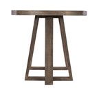 Product Image 3 for Asher Gathering Table from Bernhardt Furniture