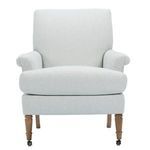 Product Image 16 for Hannah Chair from Rowe Furniture