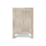 Product Image 3 for Prado Nightstand from Bernhardt Furniture
