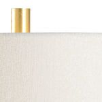 Product Image 3 for Triptic Lamp from Wildwood Home