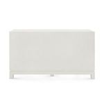 Product Image 11 for Florence Extra Large 8-Drawer from Villa & House