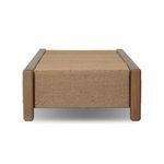 Product Image 3 for Herrick Outdoor Coffee Table from Four Hands