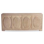 Product Image 2 for Aventura 4-Door Buffet from Bernhardt Furniture
