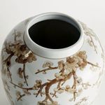 Product Image 5 for Province Empress Lidded Ginger Jar from Napa Home And Garden