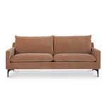 Product Image 1 for Paris Sofa from Moe's