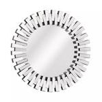 Product Image 3 for Sundial Mirror from Zuo