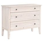 Product Image 2 for Cammile Entry Cabinet from Essentials for Living