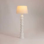 Product Image 6 for Wayzata Floor Lamp from Hudson Valley