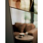 Product Image 3 for Iris Mirror from Regina Andrew Design