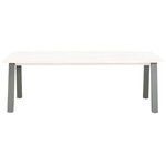 Product Image 4 for Diego Outdoor Dining Table Base from Essentials for Living
