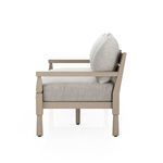Product Image 2 for Waller Outdoor Sofa from Four Hands