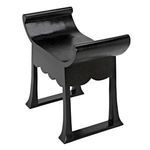 Product Image 5 for Wey Side Table from Noir