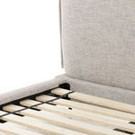 Product Image 2 for Inwood King Bed from Four Hands