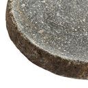 Product Image 3 for Valley Grey/Natural Tray from BIDKHome