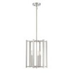 Product Image 2 for Benson 3 Light Pendant from Savoy House