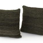 Product Image 3 for Juniper Kilim Pillow, Set Of 2 from Four Hands