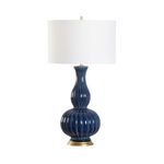 Product Image 1 for Augusta Lamp from Chelsea House