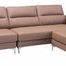 Product Image 3 for Versa Sectional from Zuo