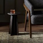 Product Image 10 for Remo End Table from Four Hands