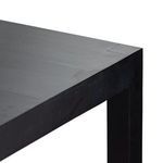 Product Image 19 for Isador Dining Table from Four Hands
