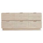 Product Image 3 for Antibes Dresser from Bernhardt Furniture