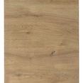 Product Image 4 for Kalamazoo Mobile File from Hooker Furniture